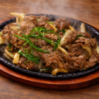 Bulgogi