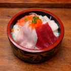 Chirashi