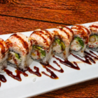 Lobster Roll