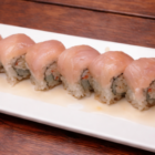 Minato Special Roll