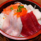 Chirashi