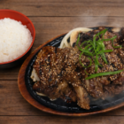 Kalbi