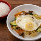 Bibimbap